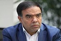 تأمین ۱۲۵ هزار هکتار زمین برای طرحهای مسکن