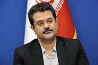 الزام معاینه فنی و نگهداری مستمر ساختمانها در کشور کلید خورد