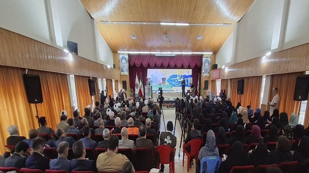 مادران؛ محور ترویج نماز در عصر دیجیتال