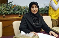 لیموچی نامزد جایزه فعالان ورزشهای پارالمپیکی شد