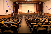 برگزاری دوره توانمند سازی آموزگاران ابتدایی در اراک