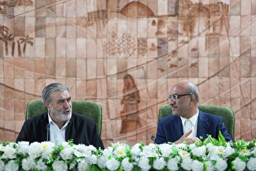 بازسازی شهرهای مرزی استان کرمانشاه از اولویت‌های توسعه‌ای کشور است