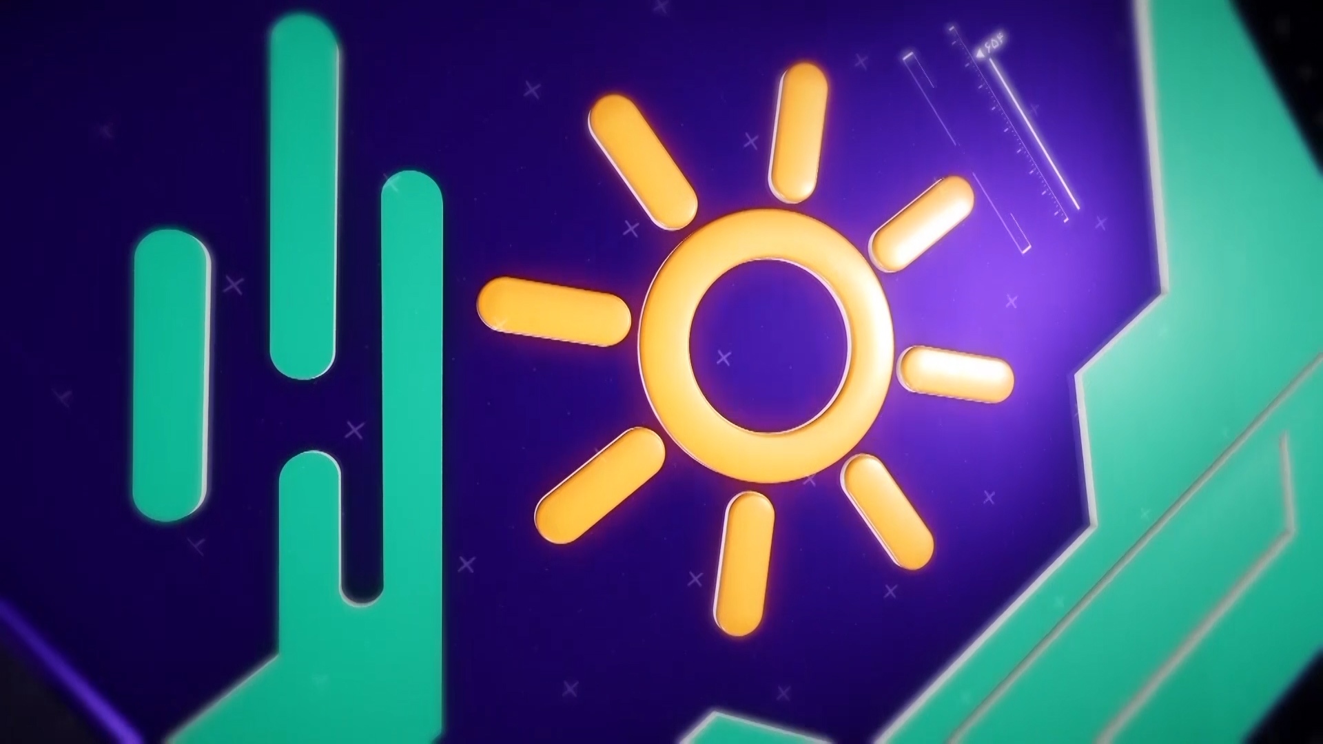 آغاز فعالیت سامانه بارشی از اواخر امروز در چهارمحال و بختیاری