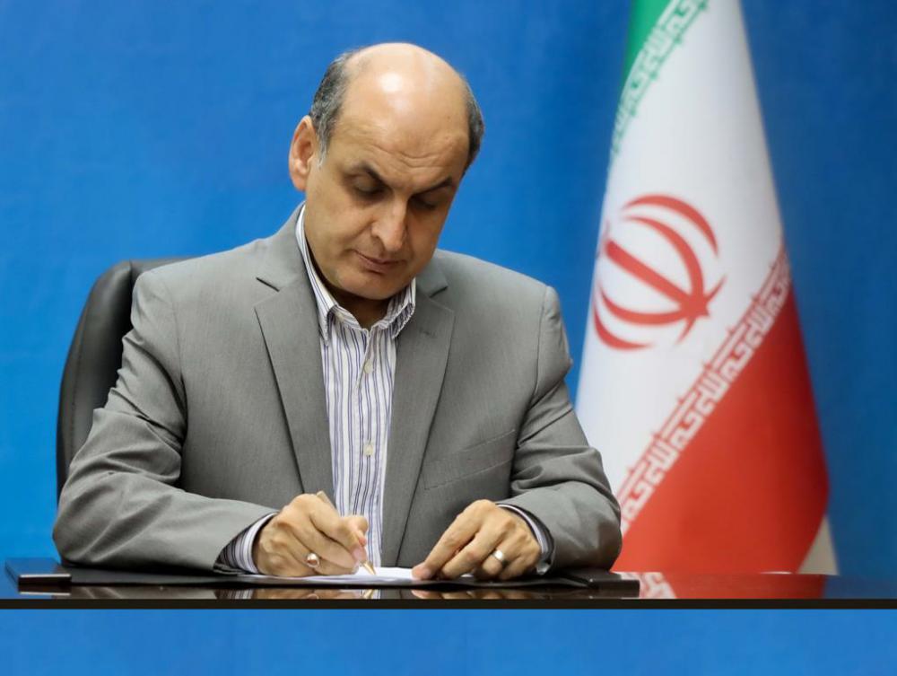 هم افزایی با نمایندگان مردم، شتاب دهنده توسعه گیلان است