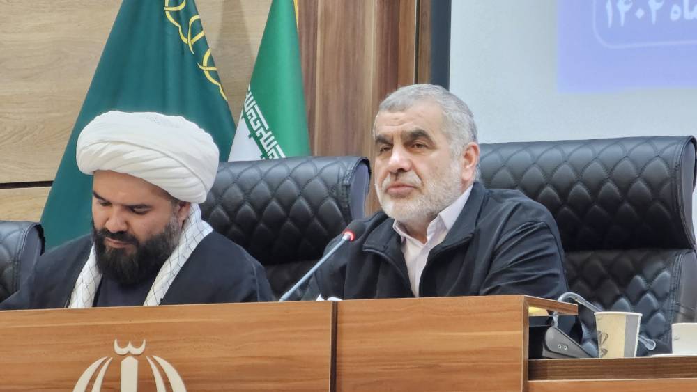 اقتصاد رانتی به کشور آسیب میزند اقتصاد رانتی به کشور آسیب میزند