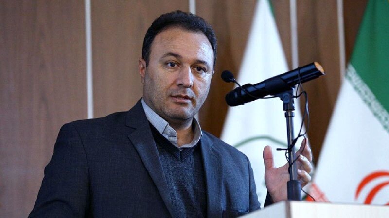 مدارس و دانشگاه‌های تهران فردا ۱۲ آذر حضوری شدند