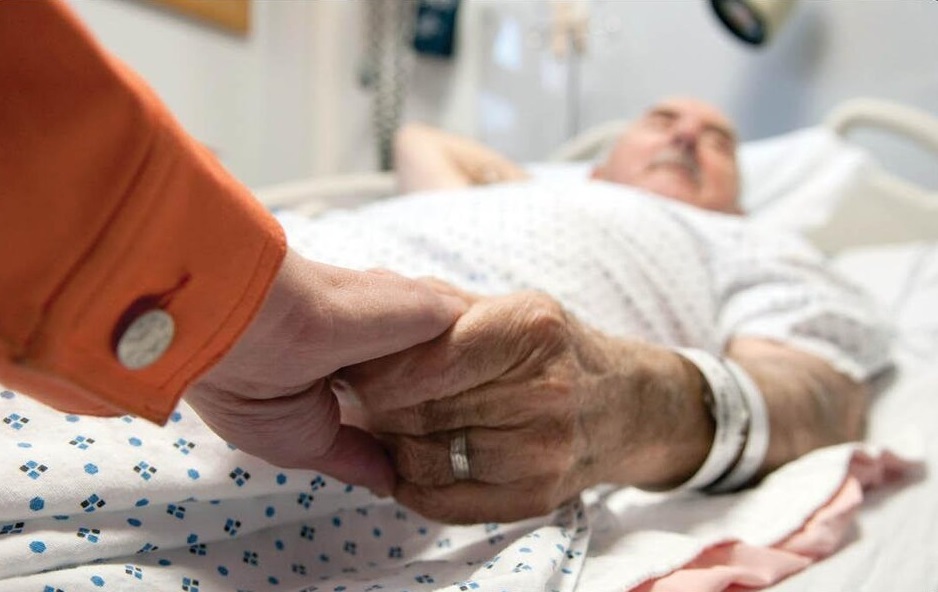 اختصاص ۱۰۱ میلیارد ریال برای حمایت درمانی از بیماران صعبالعلاج در خوزستان اختصاص ۱۰۱ میلیارد ریال برای حمایت درمانی از بیماران صعبالعلاج در خوزستان