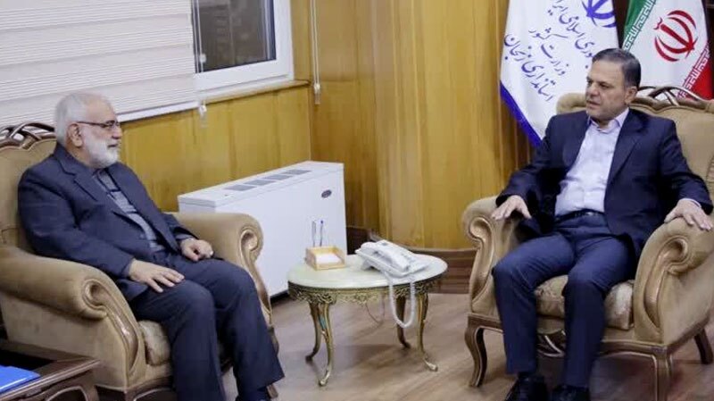 افزایش کمکهای مردمی به کمیته امداد علیرغم سختی معیشت افزایش کمکهای مردمی به کمیته امداد علیرغم سختی معیشت