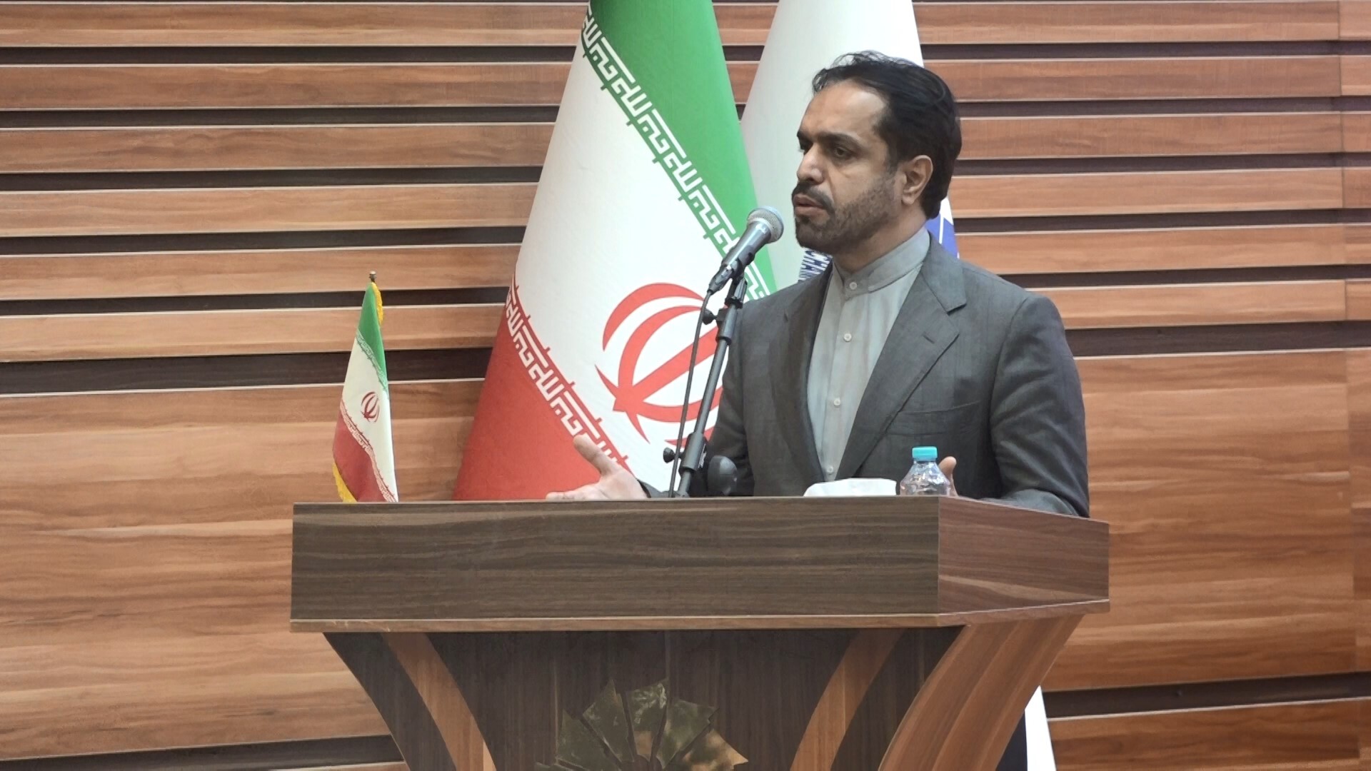 انتخابات الکترونیکی شوراها در مازندران زیر ذرهبین ۳۰۰ ناظر انتخابات الکترونیکی شوراها در مازندران زیر ذرهبین ۳۰۰ ناظر