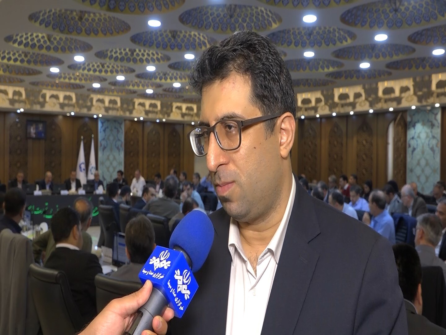 اختصاص سه درصد از درآمد حقوق دولتی معادن به استان‌ها