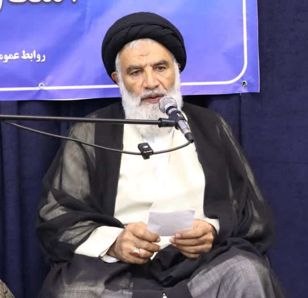 تاکید بر ضرورت تقویت مبانی دینی در آموزش و پرورش تاکید بر ضرورت تقویت مبانی دینی در آموزش و پرورش