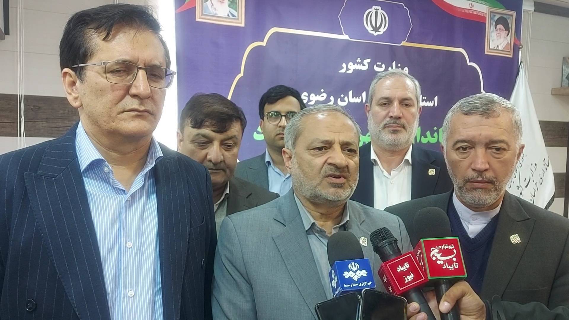 فرآیند گزینش در آموزش و پرورش اصلاح شده است