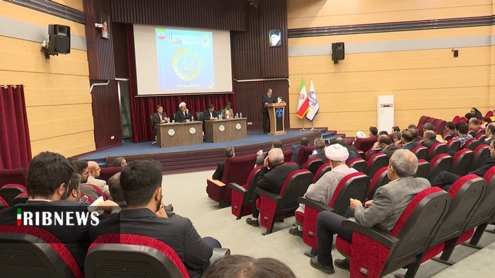 ضرورت تقویت حمایتها از نخبگان و پژوهشگران ضرورت تقویت حمایتها از نخبگان و پژوهشگران