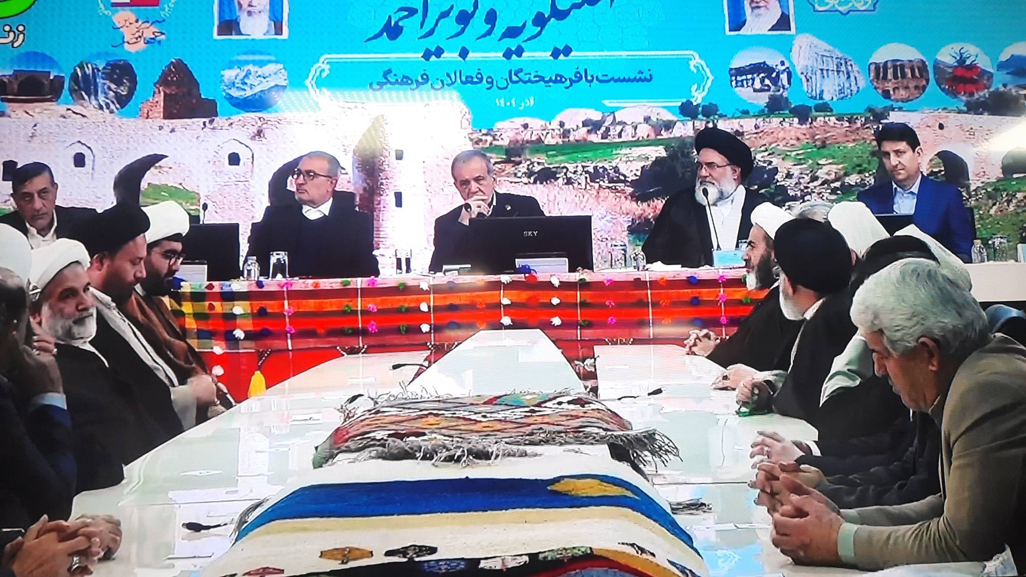 کهگیلویه منطقه ویژه اقتصادی شود