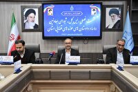 خدمت به مردم و انسجام ملی در اولویت برنامه‌های دستگاه قضا