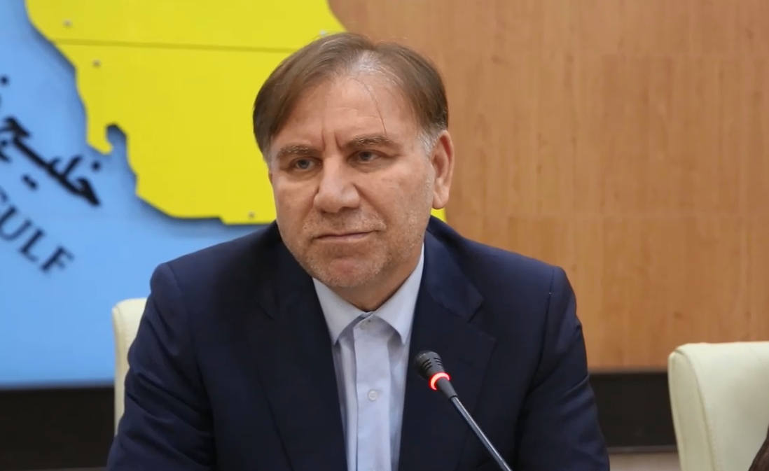 جشنواره بینالمللی خرما در تقویم ملی کشاورزی ثبت شود جشنواره بینالمللی خرما در تقویم ملی کشاورزی ثبت شود