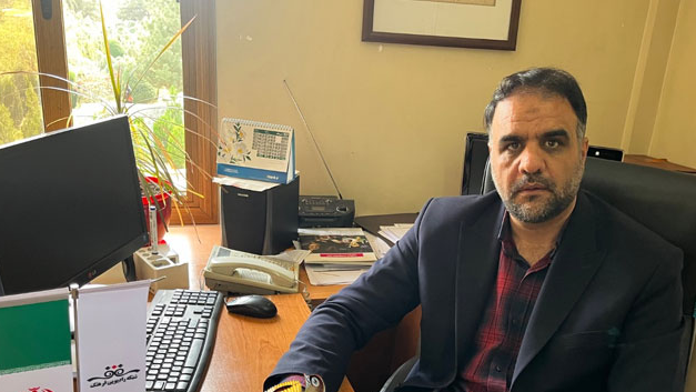 برنامه های متنوع رادیو برای شنوندگان