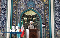 پژوهش، موتور پیشرفت کشور