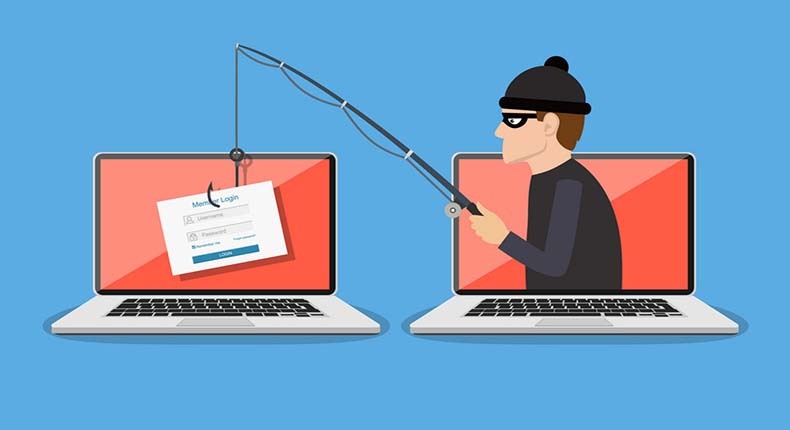 دستگیری اعضای باند فیشینگکار در مرودشت دستگیری اعضای باند فیشینگکار در مرودشت