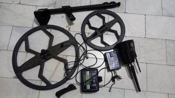 دستگیری ۷ حفار غیرمجاز در فریمان دستگیری ۷ حفار غیرمجاز در فریمان