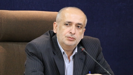 ۴۸ ساعت طلایی درمان آنفلوآنزا، کلید بهبودی سریع