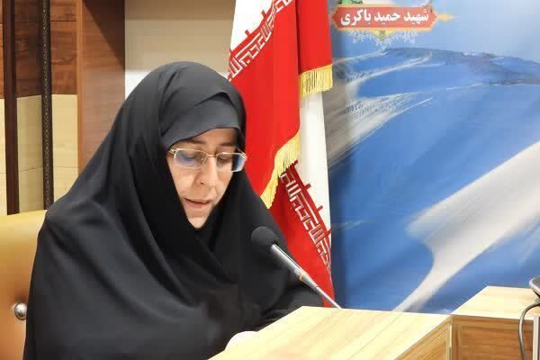 هفته بسیج، جلوهای از پیوند عمیق ولایت، ایمان و فداکاری هفته بسیج، جلوهای از پیوند عمیق ولایت، ایمان و فداکاری