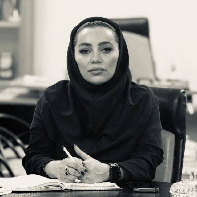 افتخارآفرینی بانوی خراسانی در عرصه بین‌ المللی داوری ژیمناستیک