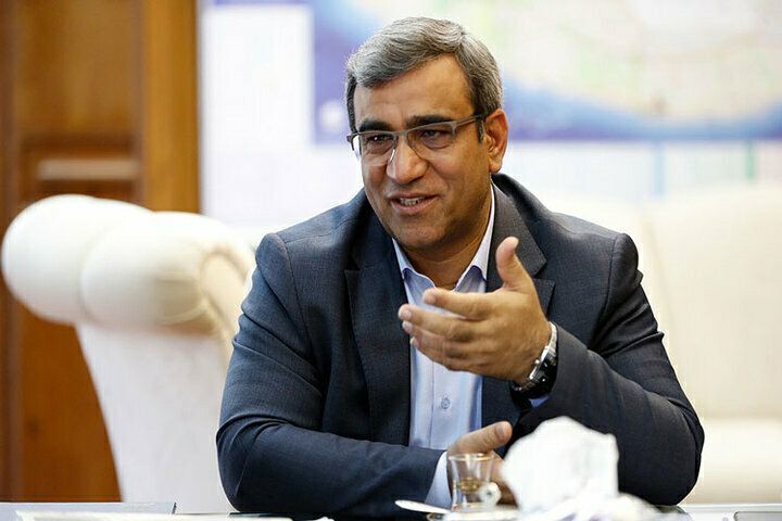 منطقه آزاد دوغارون گره‌گشای تجارت ایران و افغانستان