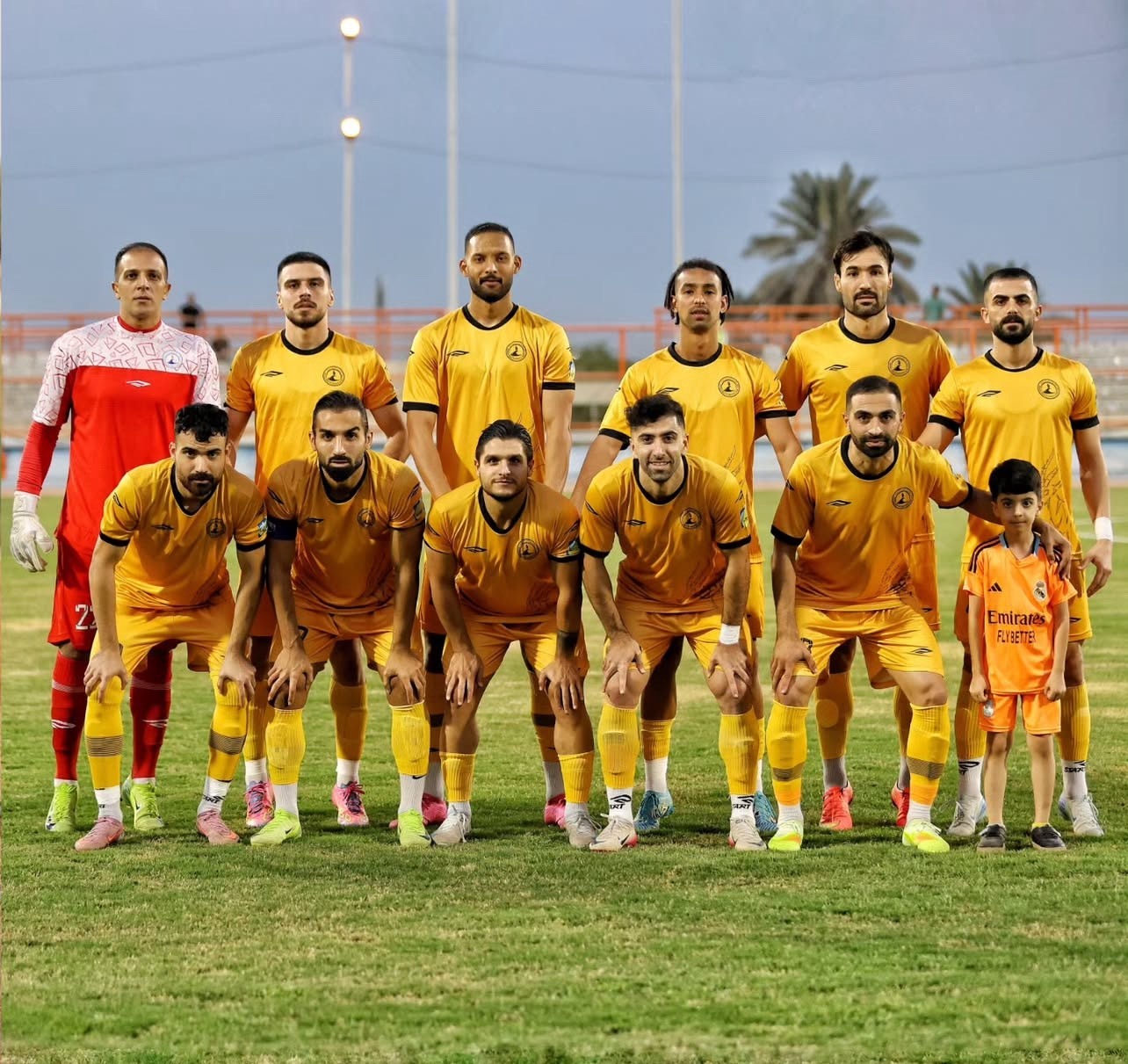 برد تیم فوتبال پالایش نفت بندرعباس مقابل نود ارومیه برد تیم فوتبال پالایش نفت بندرعباس مقابل نود ارومیه