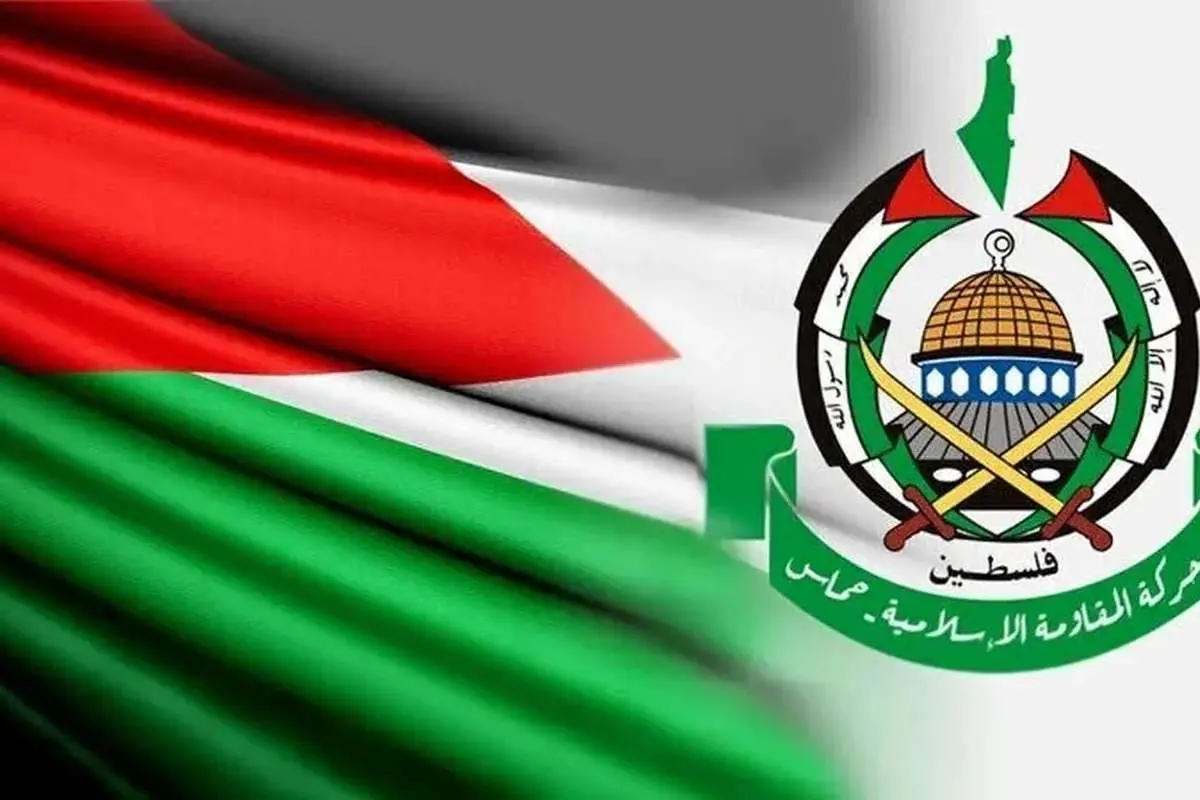 بیانیه حماس در واکنش به جنایات علیه اسرا در زندان بیانیه حماس در واکنش به جنایات علیه اسرا در زندان