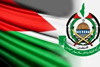 بیانیه حماس در واکنش به جنایات علیه اسرا در زندان