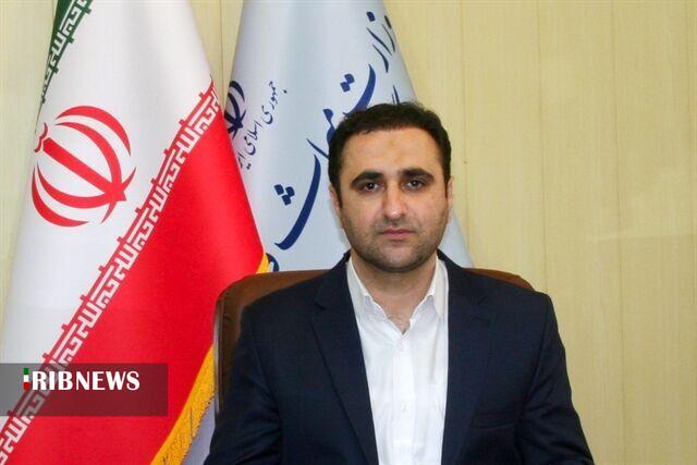 سرمایه‌گذاران گردشگری از عوارض تغییر کاربری معاف هستند