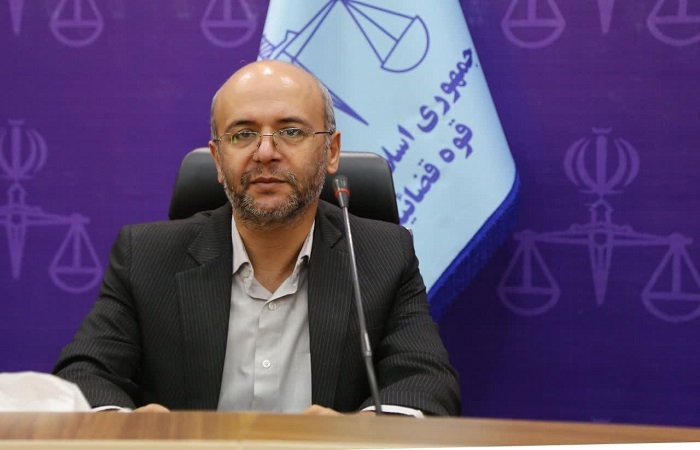 ورود دادستانی قزوین به تخلف قیمت‌گذاری در یک واحد تولیدی