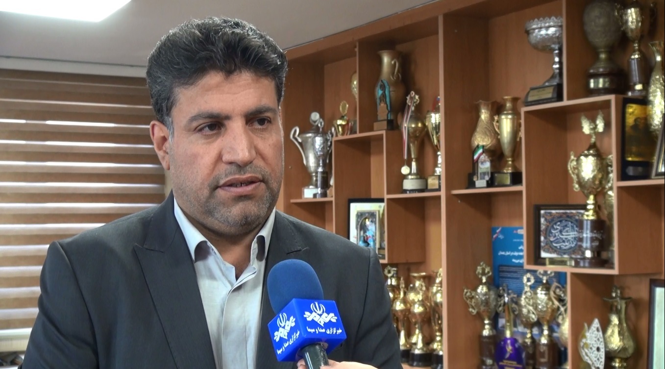 برنامه‌ریزی‌های جدید برای ارتقای ازدواج و خانواده در استان همدان