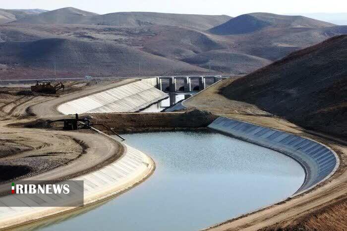 تکمیل نیروگاه سد خداآفرین باید در اولویت وزارت نیرو قرار گیرد