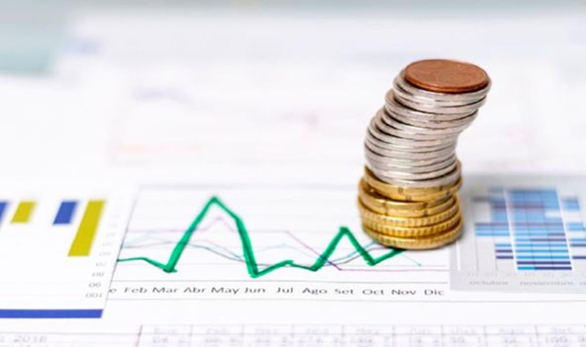 واریز ۶۷۳ میلیارد تومان سود برای ۲۶۶ هزار سهامدار واریز ۶۷۳ میلیارد تومان سود برای ۲۶۶ هزار سهامدار