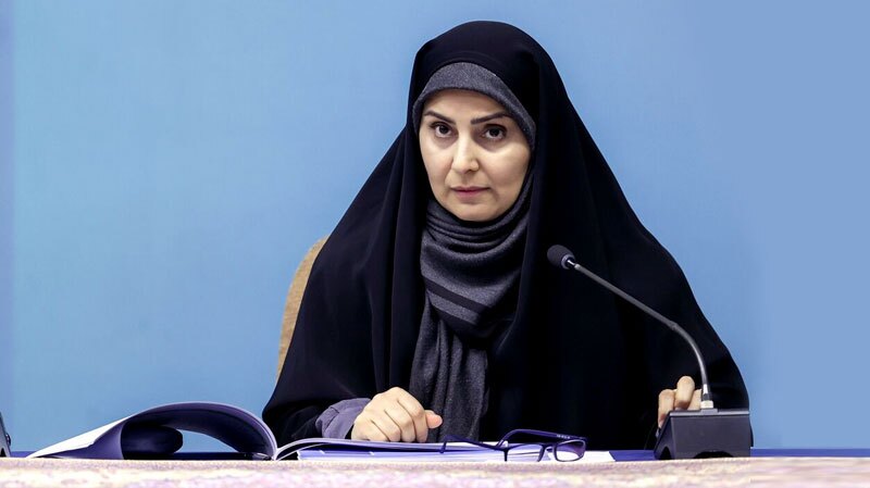 پل آزادراه شمالی کرج شاهکار مهندسی ایرانی است پل آزادراه شمالی کرج شاهکار مهندسی ایرانی است