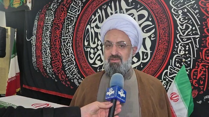 امر به معروف، تجلی نظارت همگانی بر حکمرانی است