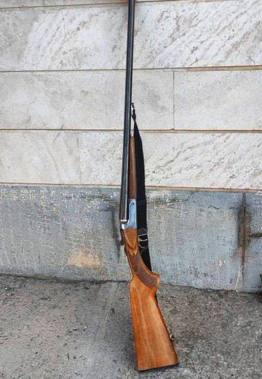 دستگیری سه نفر متخلف شکار و صید غیرمجاز در مهاباد