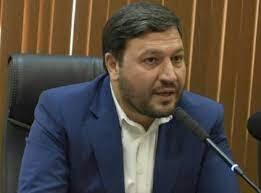 دیدار دکتر محمد رشیدی با خانواده‌های شهدا جنگ رمضان و دلجویی و تقدیر از خانواده شهدا