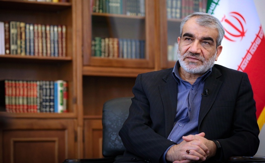 ترور امام شهید و ضرورت بازخوانی حقوق بین‌الملل