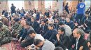 بزرگداشت یاد و خاطره شهدای خدمت در آذربایجان شرقی