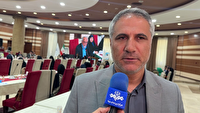 کاهش ۱۰ درصدی ثبت‌نام وام ازدواج در سال ۱۴۰۴