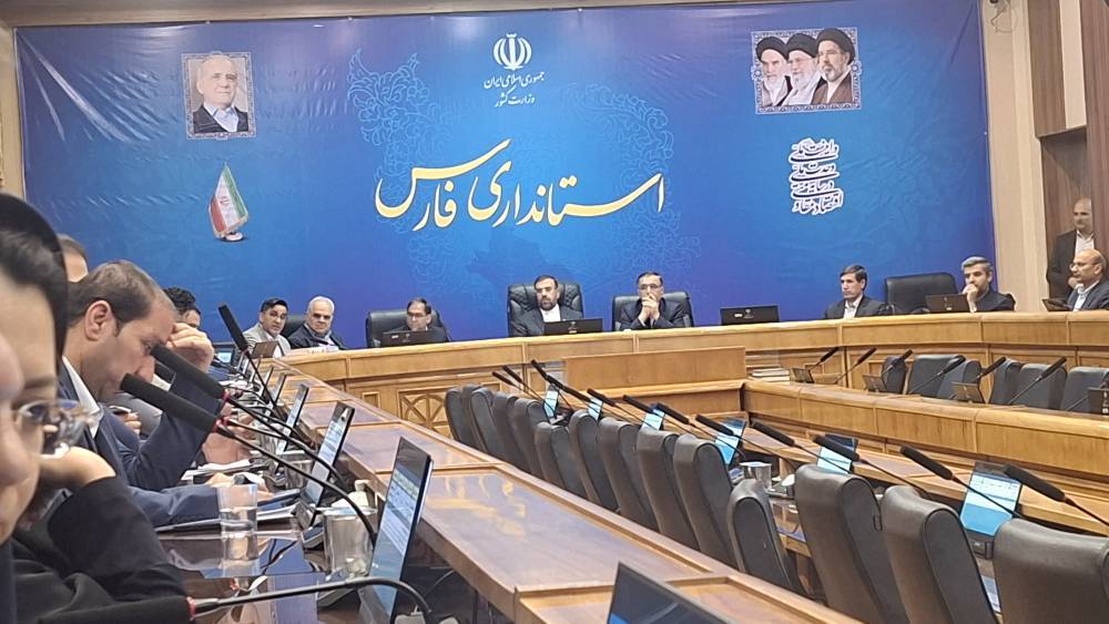 بازگشت صنایع مخابرات راه دور ایران به چرخه تولید تا سه ماه آینده