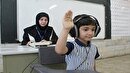 سنجش سلامت نوآموزان تا پایان خرداد در خوزستان