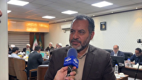 توافق با سازمان هدفمندی برای ۳ برابر شدن یارانه فرزندان کم‌برخوردار