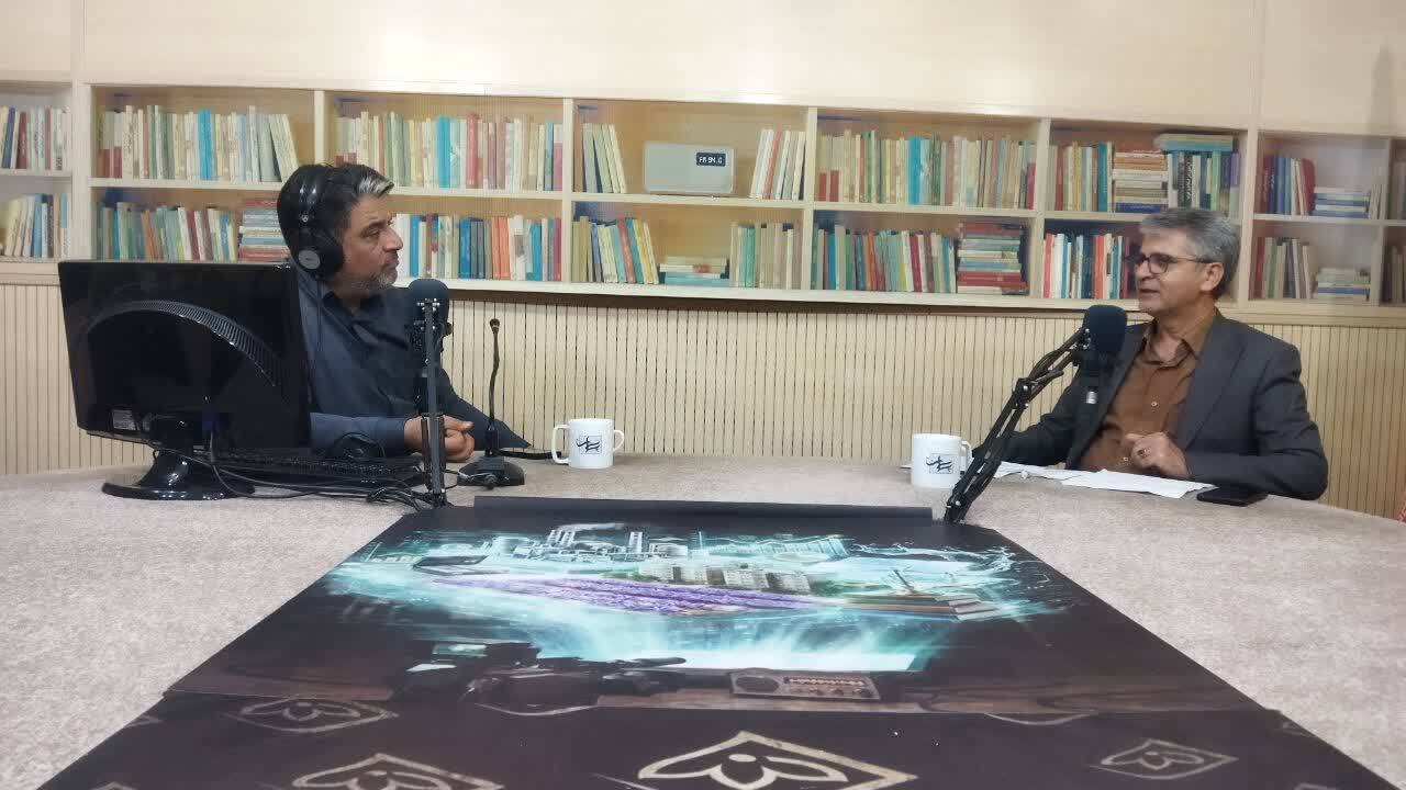پیوند سنت و دانش در هنر و صنایع دستی خراسان جنوبی