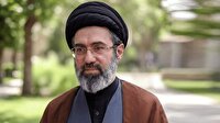 انتصاب هیئت‌مدیره مرکزخدمات‌ حوزه‌های علمیه باحکم رهبری