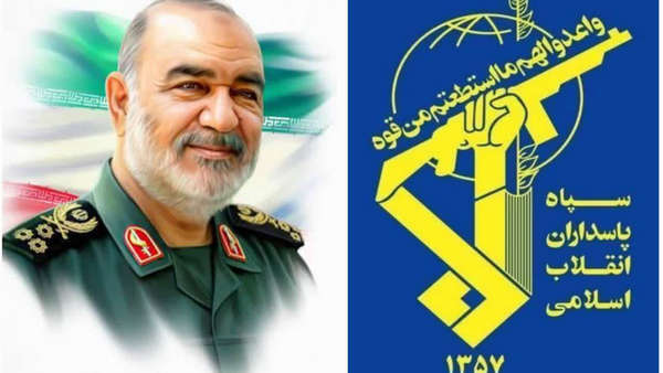 ایمان، وحدت، امید و خودباوری پیام ماندگار شهدای اقتدار ایران اسلامی