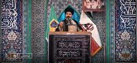 ساماندهی فاضلاب شهری بومهن و ارتقای کیفیت نان، مطالبه جدی مردم است